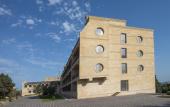 Туры в отель Shikh Sanatorium Туры в отель Shikh Sanatorium