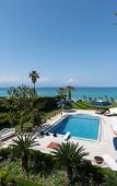 Туры в отель Villa Agyres Туры в отель Villa Agyres