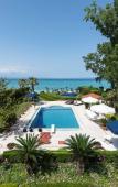 Туры в отель Villa Agyres Туры в отель Villa Agyres