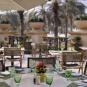 Туры в отель One & Only Royal Mirage Arabian Court, оператор Anex Tour