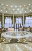 Туры в отель Волжский Утес Туры в отель Волжский Утес