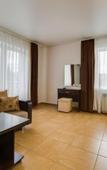 Туры в отель Анапа Лазурная Пансионат Туры в отель Анапа Лазурная Пансионат