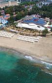 Туры в отель Bayar Garden Beach Holiday Village Туры в отель Bayar Garden Beach Holiday Village
