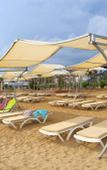 Туры в отель Bayar Garden Beach Holiday Village Туры в отель Bayar Garden Beach Holiday Village