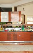 Туры в отель Bayar Garden Beach Holiday Village Туры в отель Bayar Garden Beach Holiday Village