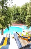 Туры в отель Bayar Garden Beach Holiday Village Туры в отель Bayar Garden Beach Holiday Village