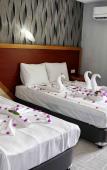 Туры в отель Bayar Garden Beach Holiday Village Туры в отель Bayar Garden Beach Holiday Village
