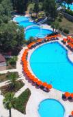 Туры в отель Bayar Garden Beach Holiday Village Туры в отель Bayar Garden Beach Holiday Village