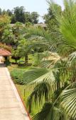 Туры в отель Bayar Garden Beach Holiday Village Туры в отель Bayar Garden Beach Holiday Village