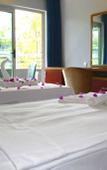 Туры в отель Bayar Garden Beach Holiday Village Туры в отель Bayar Garden Beach Holiday Village