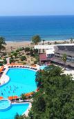 Туры в отель Bayar Garden Beach Holiday Village Туры в отель Bayar Garden Beach Holiday Village