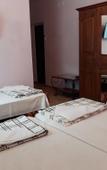 Туры в отель Anna Saria Туры в отель Anna Saria