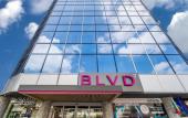 Туры в отель BLVD 7 Туры в отель BLVD 7