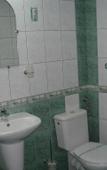 Туры в отель Korona Туры в отель Korona