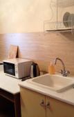 Туры в отель Колос отель Туры в отель Колос отель