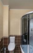 Туры в отель Гостевой комплекс Тополь Туры в отель Гостевой комплекс Тополь