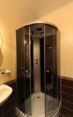 Туры в отель Гостевой комплекс Тополь Туры в отель Гостевой комплекс Тополь