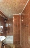 Туры в отель Гостевой комплекс Тополь Туры в отель Гостевой комплекс Тополь