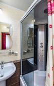 Туры в отель Гостевой комплекс Тополь Туры в отель Гостевой комплекс Тополь