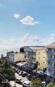 Туры в отель Гостевой комплекс Тополь Туры в отель Гостевой комплекс Тополь
