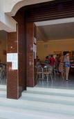 Туры в отель Гостевой комплекс Тополь Туры в отель Гостевой комплекс Тополь