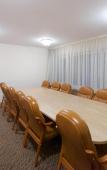 Туры в отель Покровское-Стрешнево Туры в отель Покровское-Стрешнево
