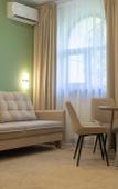 Туры в отель Гранд-Отель Туры в отель Гранд-Отель
