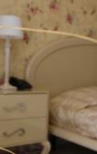 Туры в отель Gavan Beach Club Resort Туры в отель Gavan Beach Club Resort