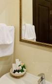 Туры в отель Gavan Beach Club Resort Туры в отель Gavan Beach Club Resort
