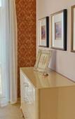 Туры в отель Gavan Beach Club Resort Туры в отель Gavan Beach Club Resort