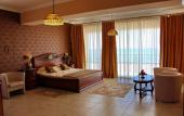 Туры в отель Gavan Beach Club Resort Туры в отель Gavan Beach Club Resort