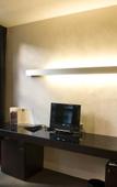 Туры в отель Delle Arti Design Hotel Туры в отель Delle Arti Design Hotel