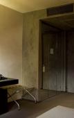 Туры в отель Delle Arti Design Hotel Туры в отель Delle Arti Design Hotel