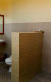 Туры в отель Bali Bhuana Beach Cottages Туры в отель Bali Bhuana Beach Cottages