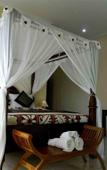 Туры в отель Bali Bhuana Beach Cottages Туры в отель Bali Bhuana Beach Cottages