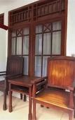 Туры в отель Matahari Inn Туры в отель Matahari Inn