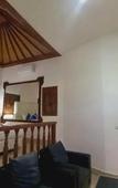Туры в отель Matahari Inn Туры в отель Matahari Inn