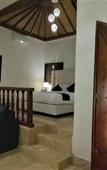 Туры в отель Matahari Inn Туры в отель Matahari Inn