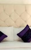 Туры в отель Matahari Inn Туры в отель Matahari Inn