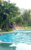 Туры в отель Matahari Inn Туры в отель Matahari Inn