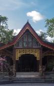 Туры в отель Matahari Inn Туры в отель Matahari Inn