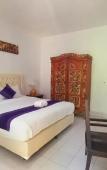 Туры в отель Matahari Inn Туры в отель Matahari Inn