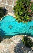 Туры в отель Matahari Inn Туры в отель Matahari Inn