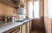 Туры в отель Hostel Alami Туры в отель Hostel Alami