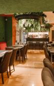 Туры в отель Sun Hotel Туры в отель Sun Hotel