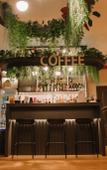 Туры в отель Sun Hotel Туры в отель Sun Hotel