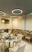 Туры в отель Sun Hotel Туры в отель Sun Hotel
