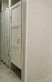 Туры в отель Sun Hotel Туры в отель Sun Hotel