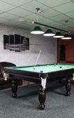 Туры в отель Sun Hotel Туры в отель Sun Hotel
