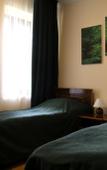Туры в отель Guesthouse Larisa Туры в отель Guesthouse Larisa